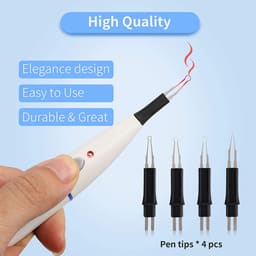 EndoKing Gutta Percha Cutter - 22