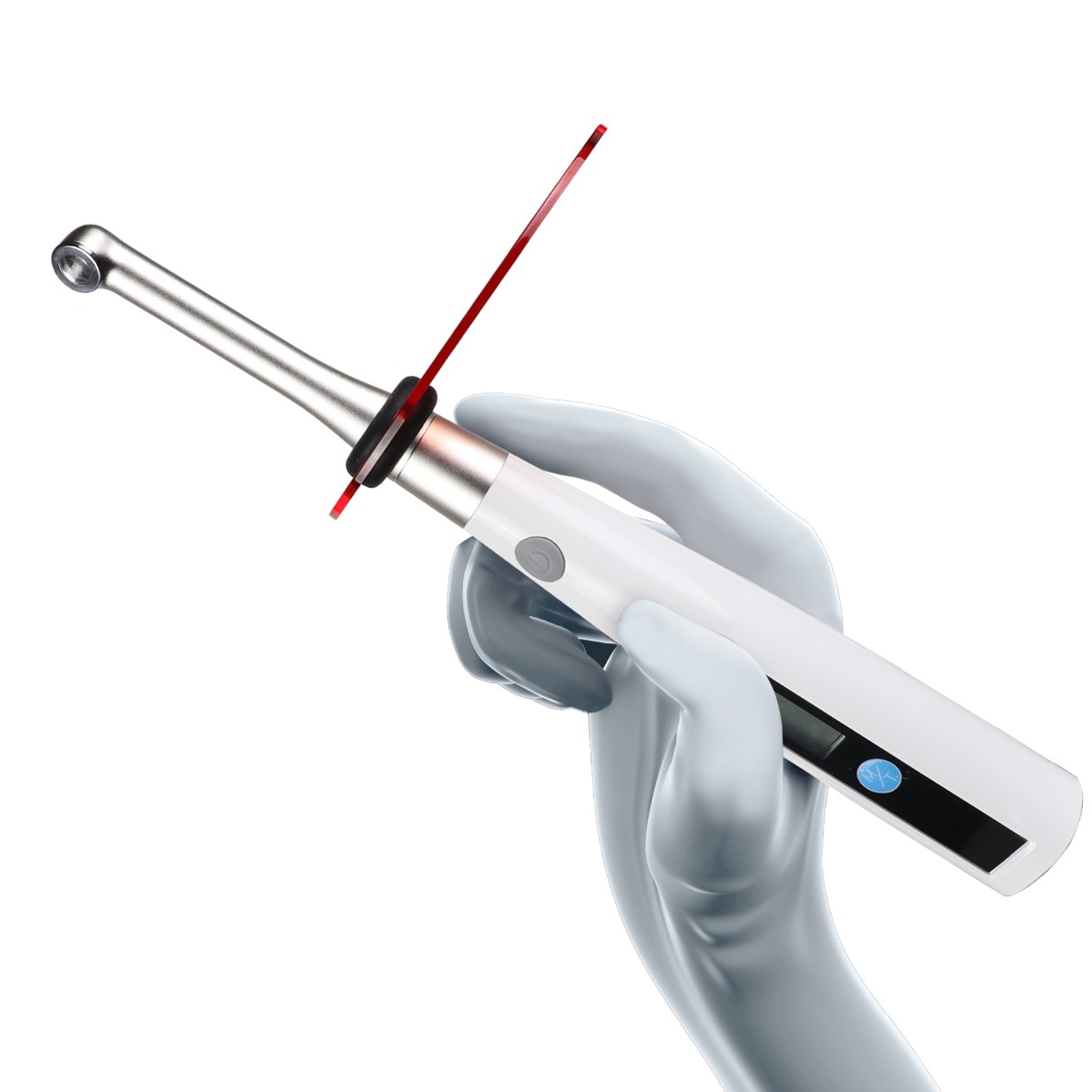 Endoking iCure Light Cure Unit (1 Sec)