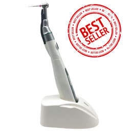 EndoKing Cordless Endomotor LED  - 14