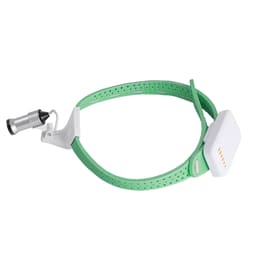Endoking LED Headlights with Silicone Headband - 8
