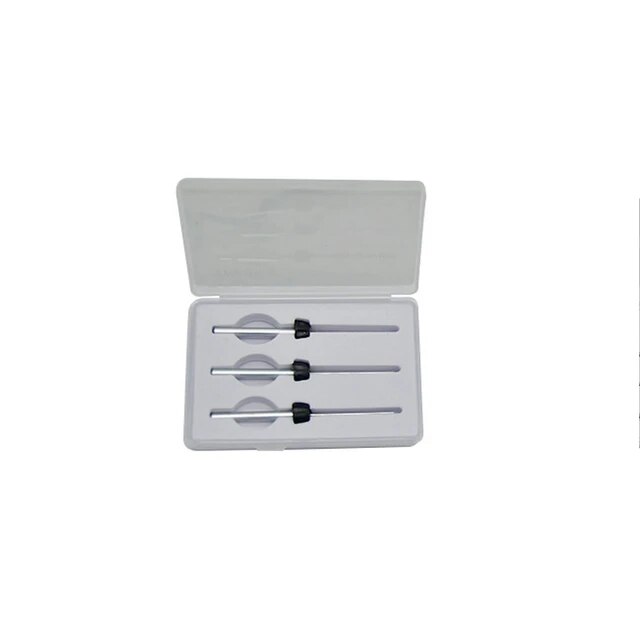 Endoking ObturaPro Obturation Gun Tips (Set of 3)