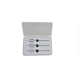 Endoking ObturaPro Obturation Gun Tips (Set of 3) - 2