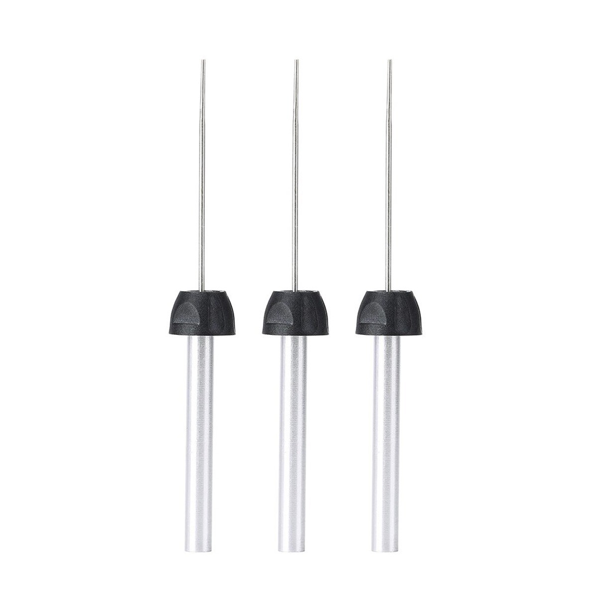 Endoking ObturaPro Obturation Gun Tips (Set of 3)