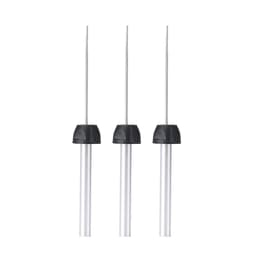 Endoking ObturaPro Obturation Gun Tips (Set of 3) - 3