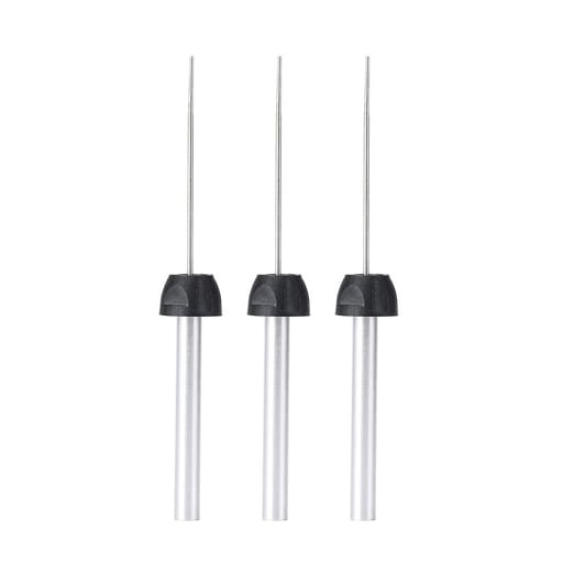 Endoking ObturaPro Obturation Gun Tips (Set of 3)