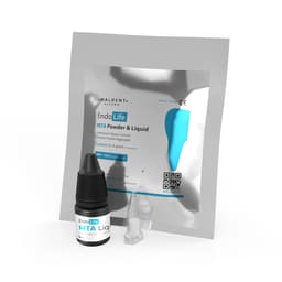 Waldent Endolife MTA (One Treatment Kit) - 7