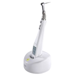 Marathon Endo A Class (APX) Endomotor with In-built Apex Locator