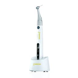 Woodpecker Endopace Brushless Endomotor  - 1