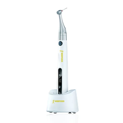Woodpecker Endopace Brushless Endomotor