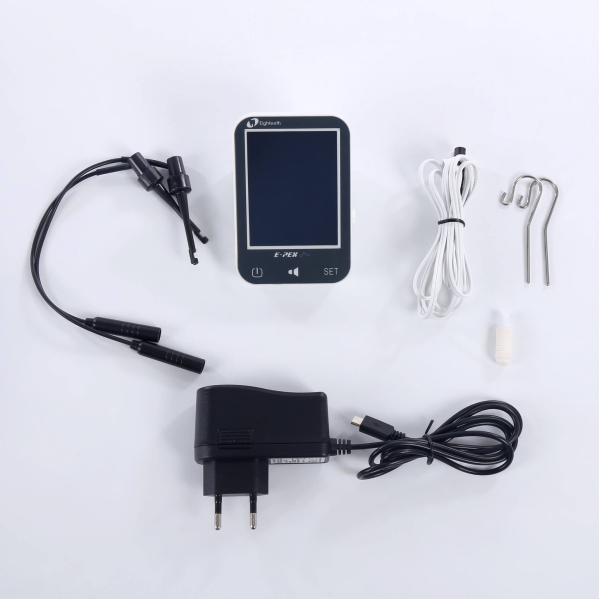 Eighteeth Medical E-Pex Apex Locator