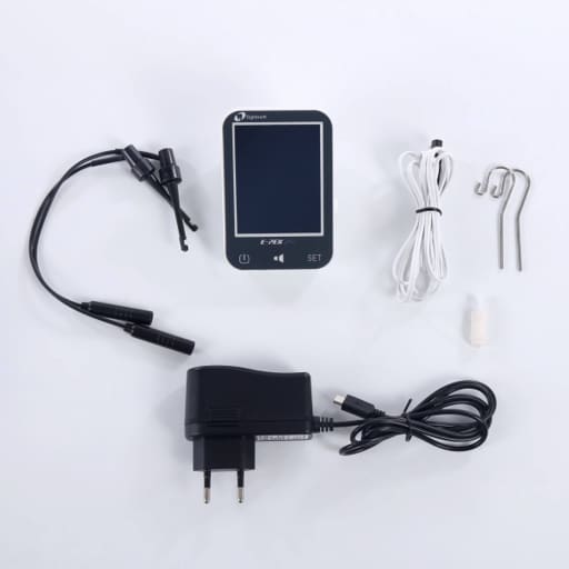Eighteeth Medical E-Pex Apex Locator