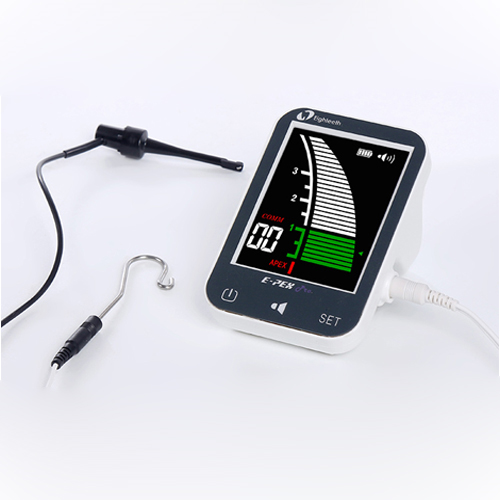 Eighteeth Medical E-Pex Apex Locator