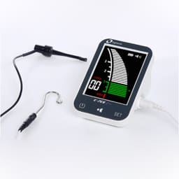 Eighteeth Medical E-Pex Apex Locator - 4