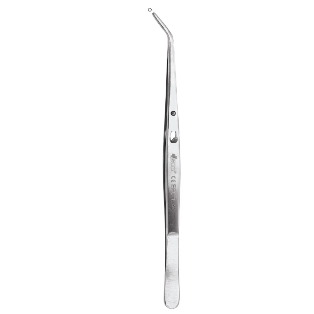 GDC G.P. Holding Tweezer - Premium (Epl1)