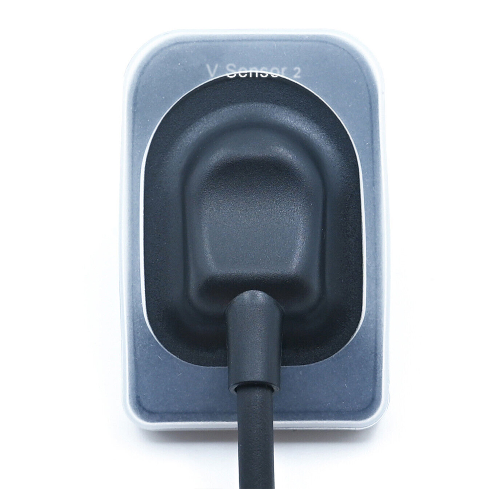 Woodpecker Silicone Protective Cover For RVG Sensors