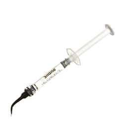 Ultrad
