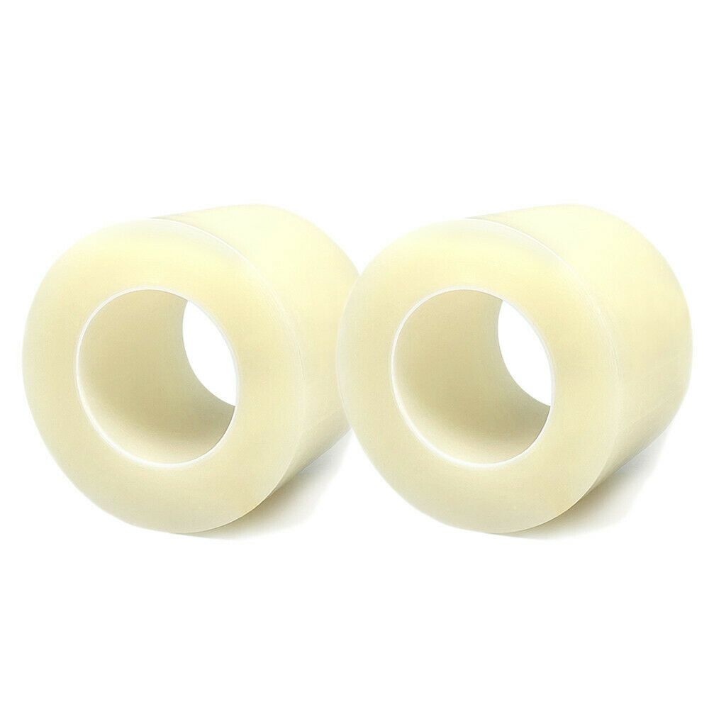 Indian Barrier Films