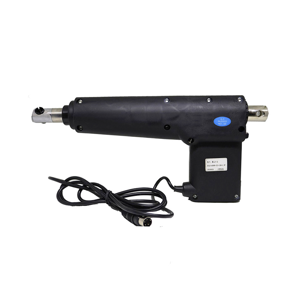 Bestodent Dental Chair Motor 125mm