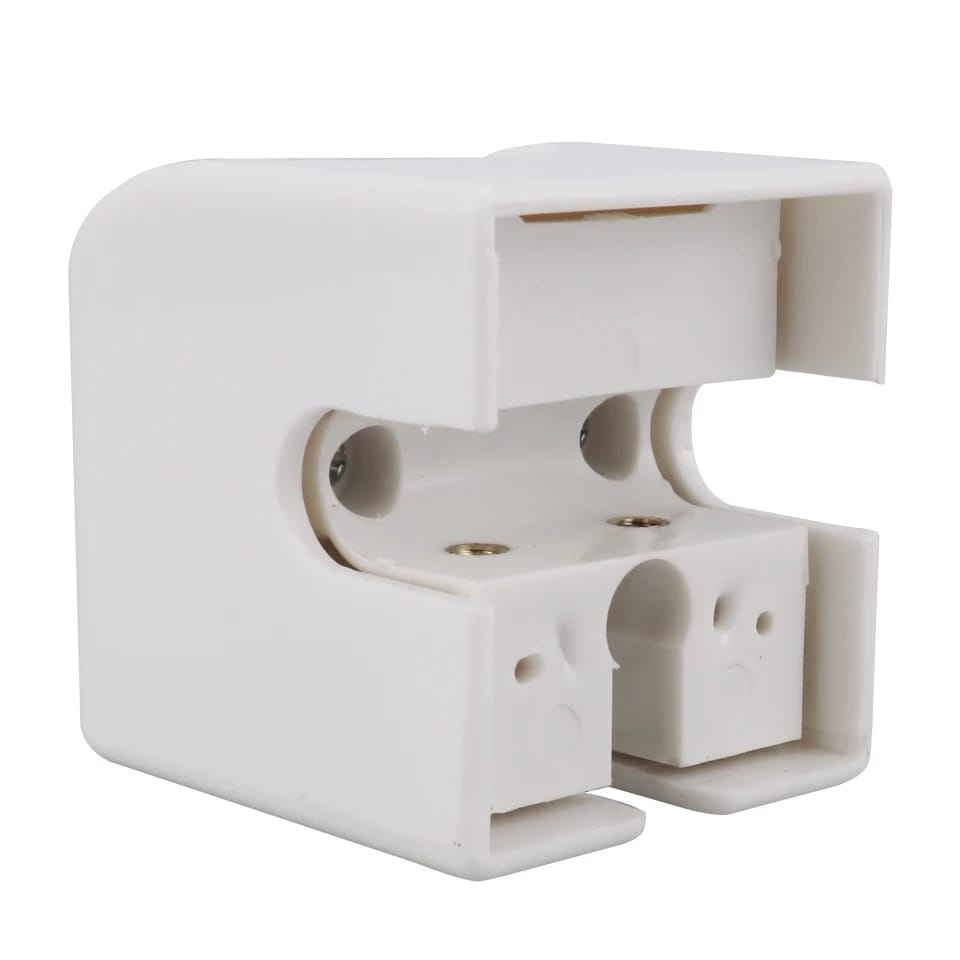 Dental Chair Accessories Handpiece Holder