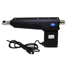 Bestodent Dental Chair Motor