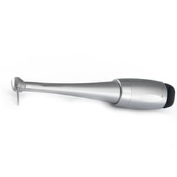 Mik Implant Universal Torque Wrench Ratchet Type - 5