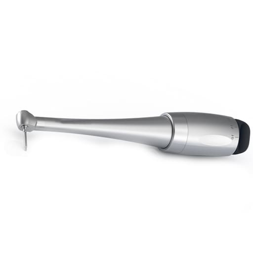 Mik Implant Universal Torque Wrench Ratchet Type