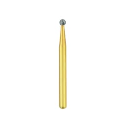 SS White Great White Z #GWZ 801 - 014 (Pk of 10)