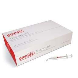 Premie