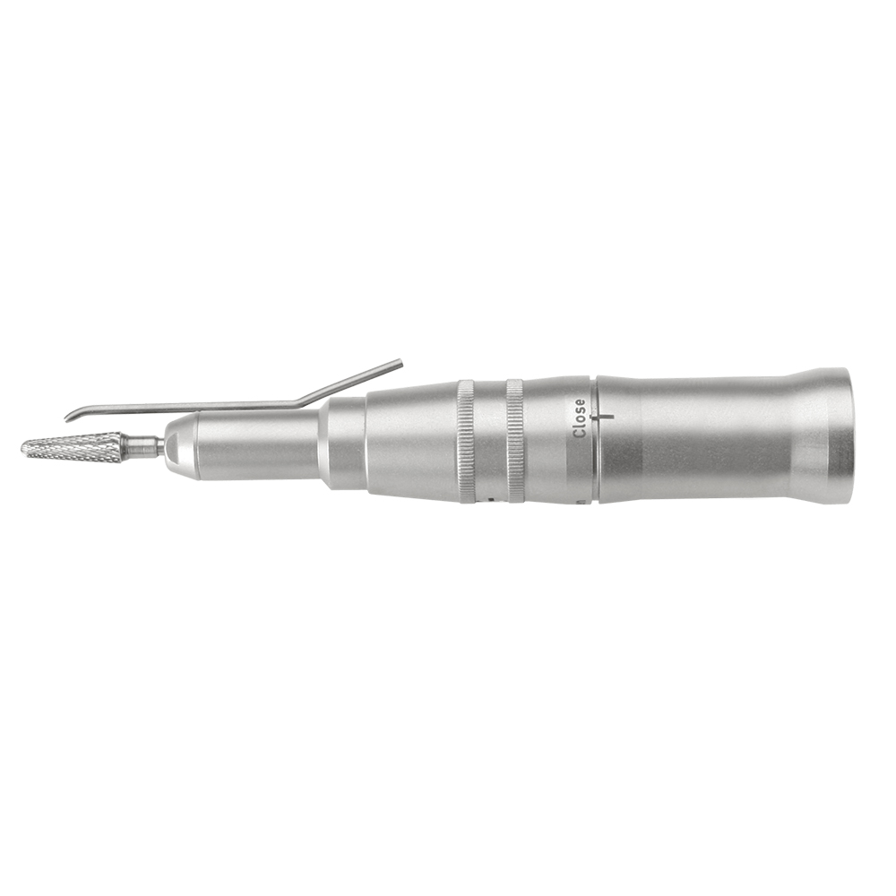 Marathon Straight Surgical Handpiece ES -100N