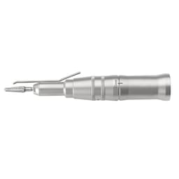 Marathon Straight Surgical Handpiece ES -100N - 3