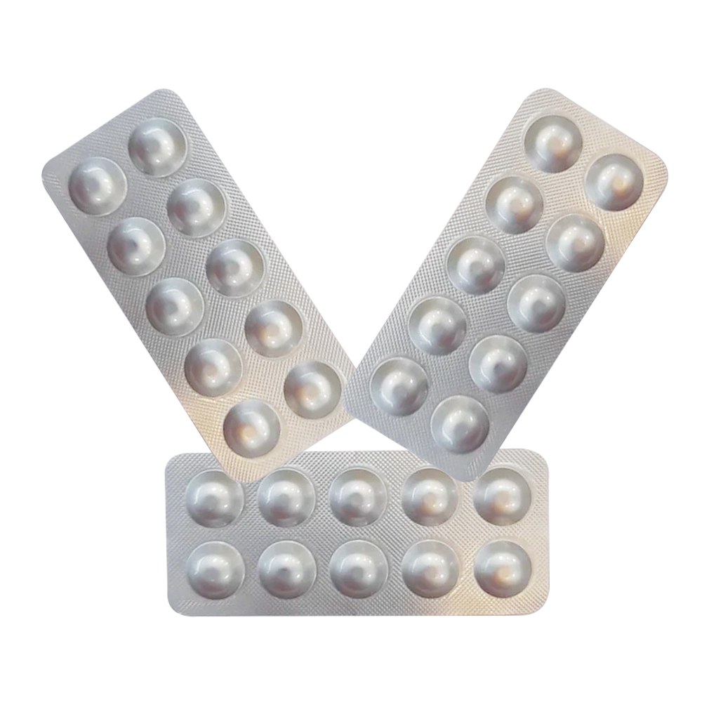 Dr. Morepen Esopen - 40