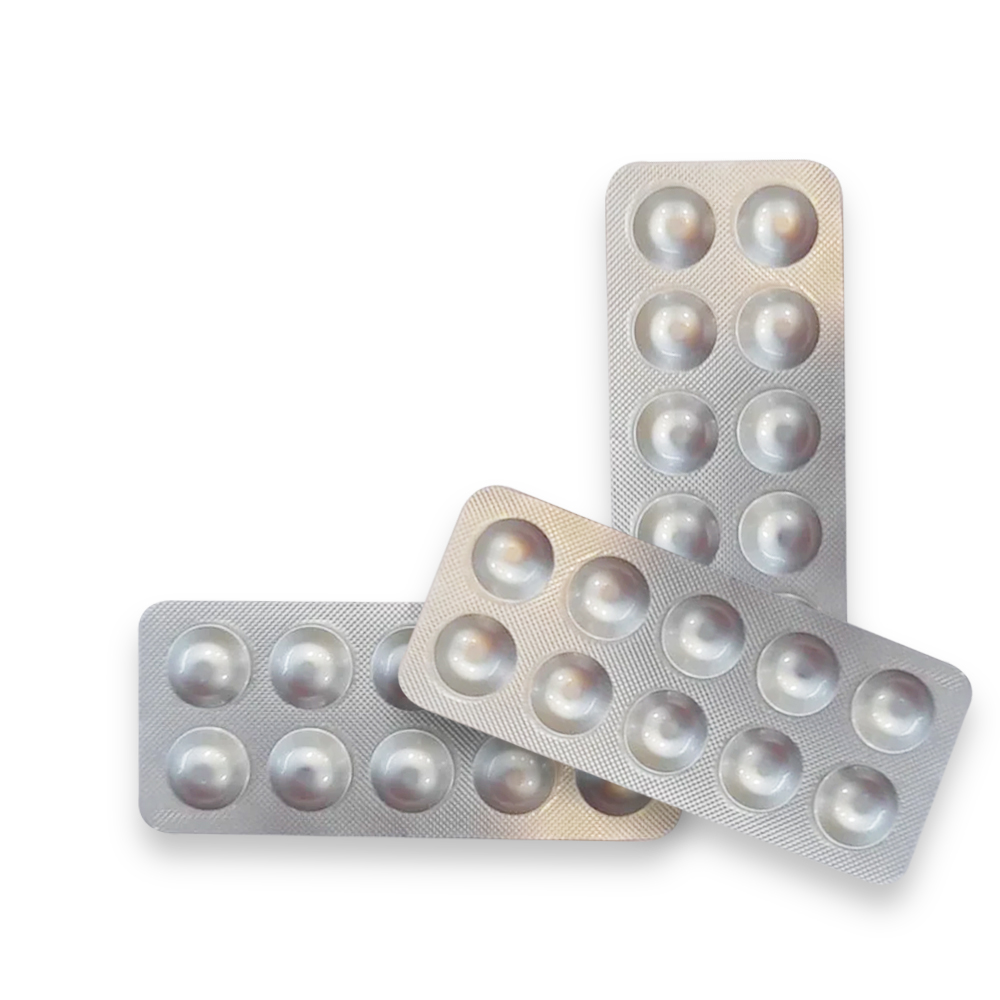 Dr. Morepen Esopen - 40