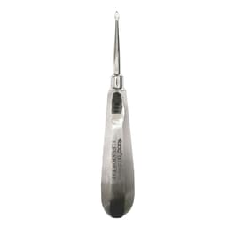 GDC Straight Spade Elevator - Standard - 4