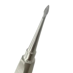 GDC Straight Spade Elevator - Standard - 2