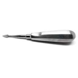 GDC Straight Spade Elevator - Standard - 3