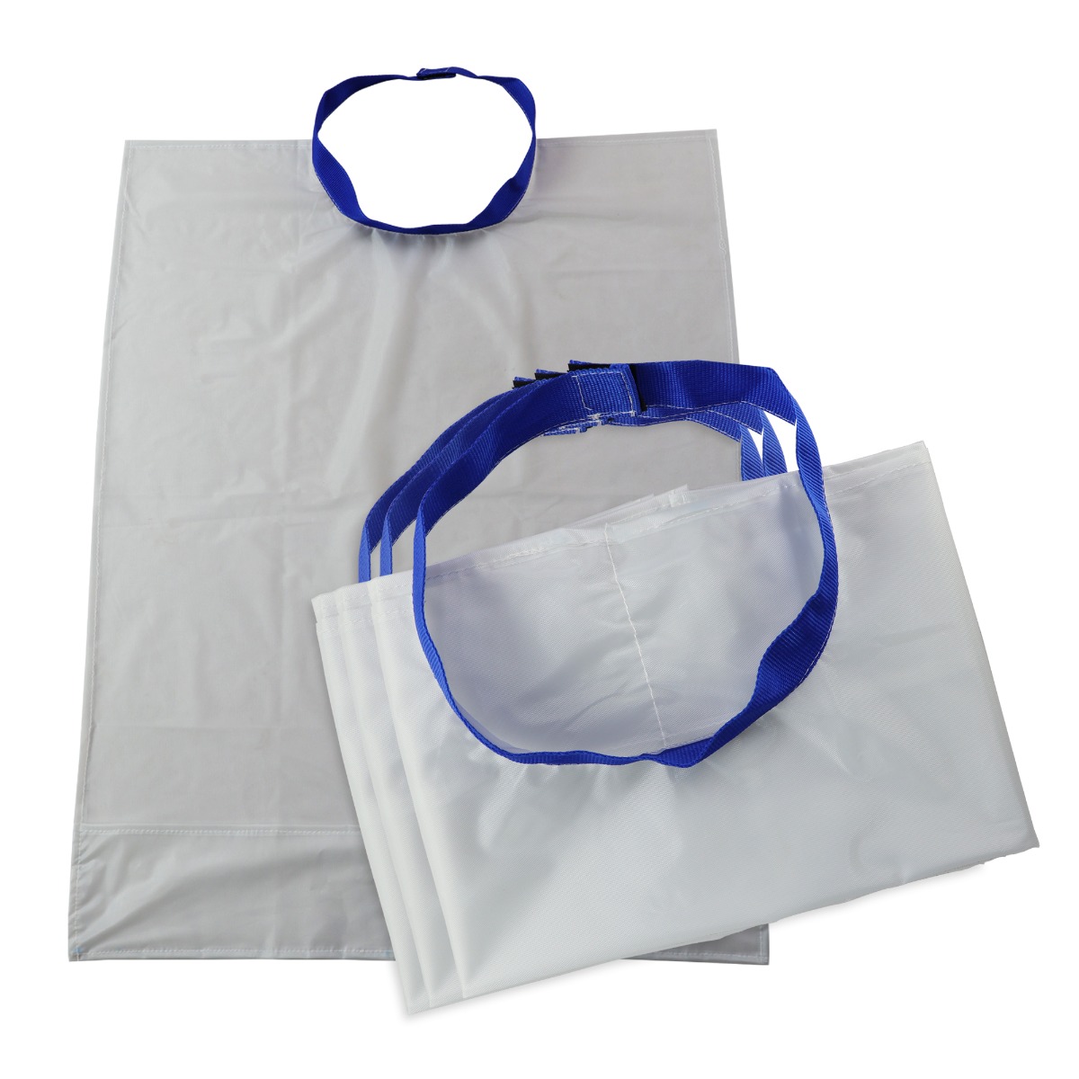 ET Dental Patient Apron