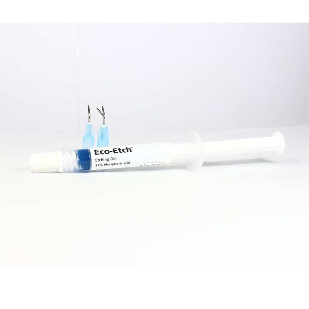 Ivoclar Vivadent Te-Econom Plus Composite Kit & Refill