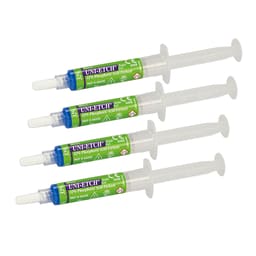 Bisco 32% Uni-Etch with BAC 5ml - 2