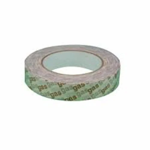 Shivaah ETO Indicator Tape