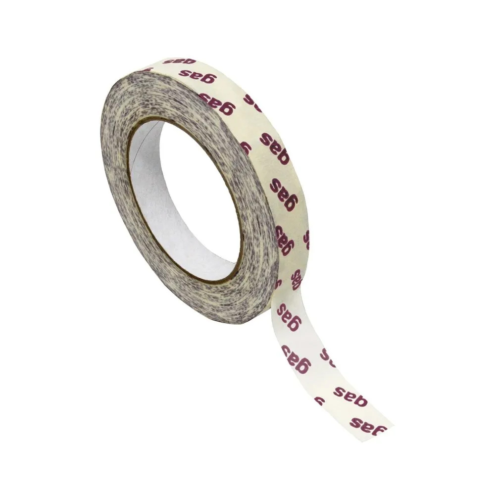 Shivaah ETO Indicator Tape