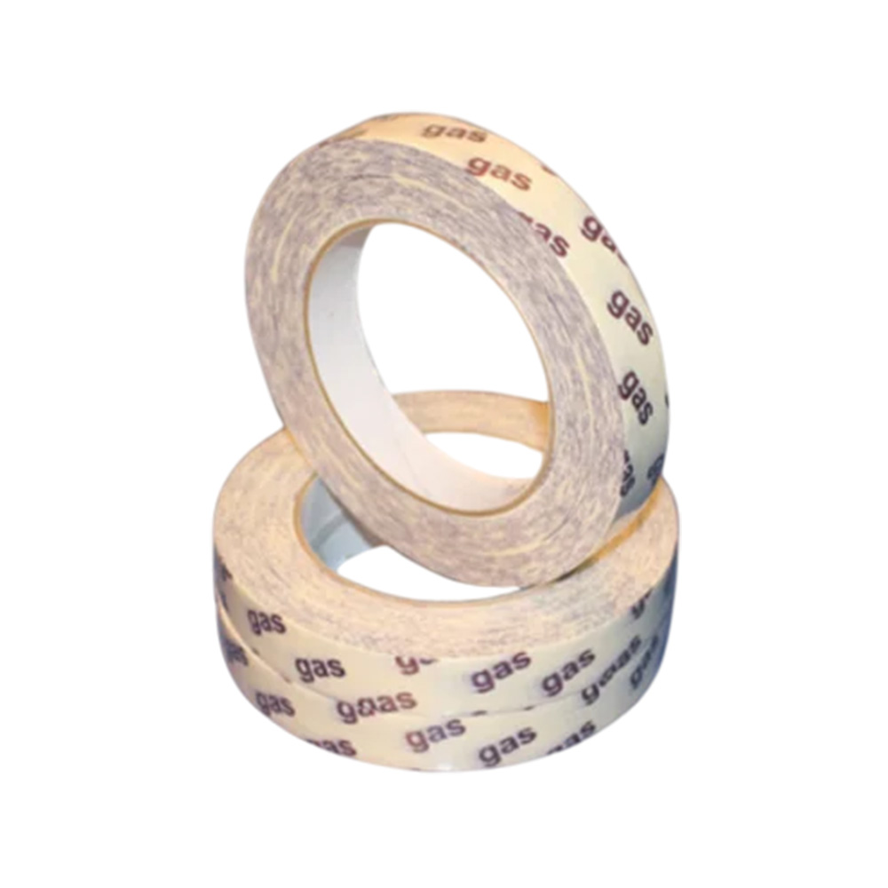 Shivaah ETO Indicator Tape