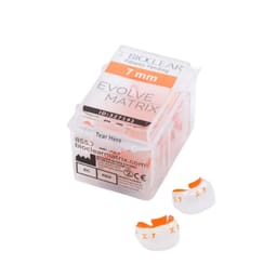 Bioclear Evolve Posterior Matrix Series - 10