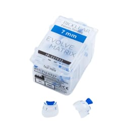 Bioclear Evolve Posterior Matrix Series - 9
