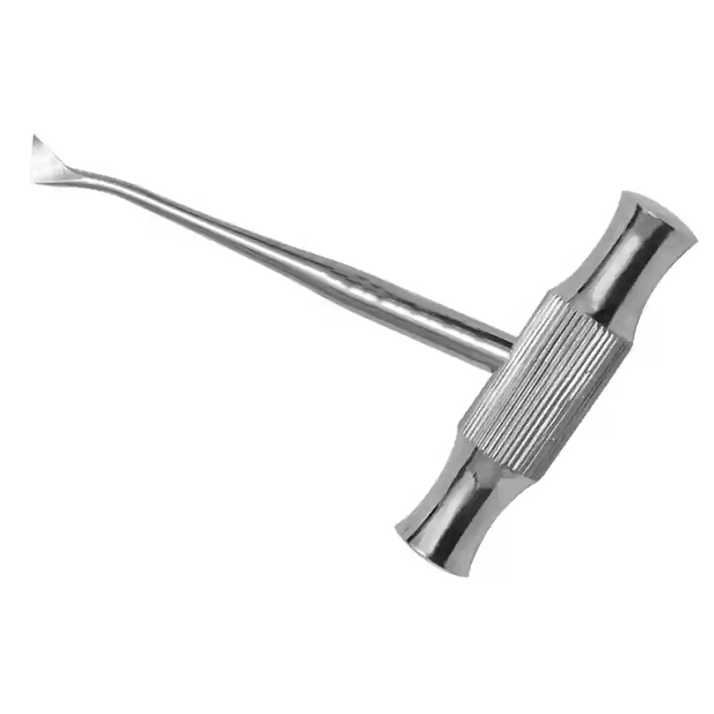 Oracraft Winter Cryer Crossbar Root Elevator