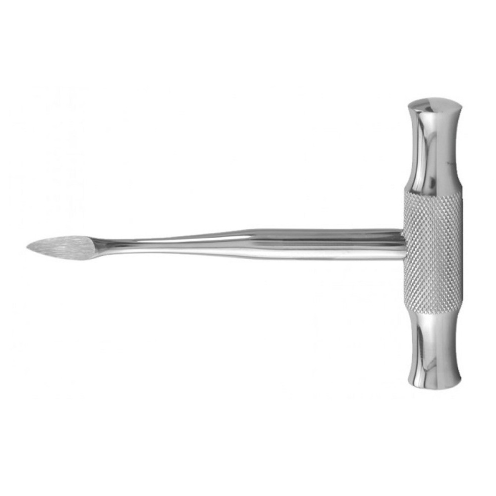 Oracraft Root Elevator Lacklus (EWL)