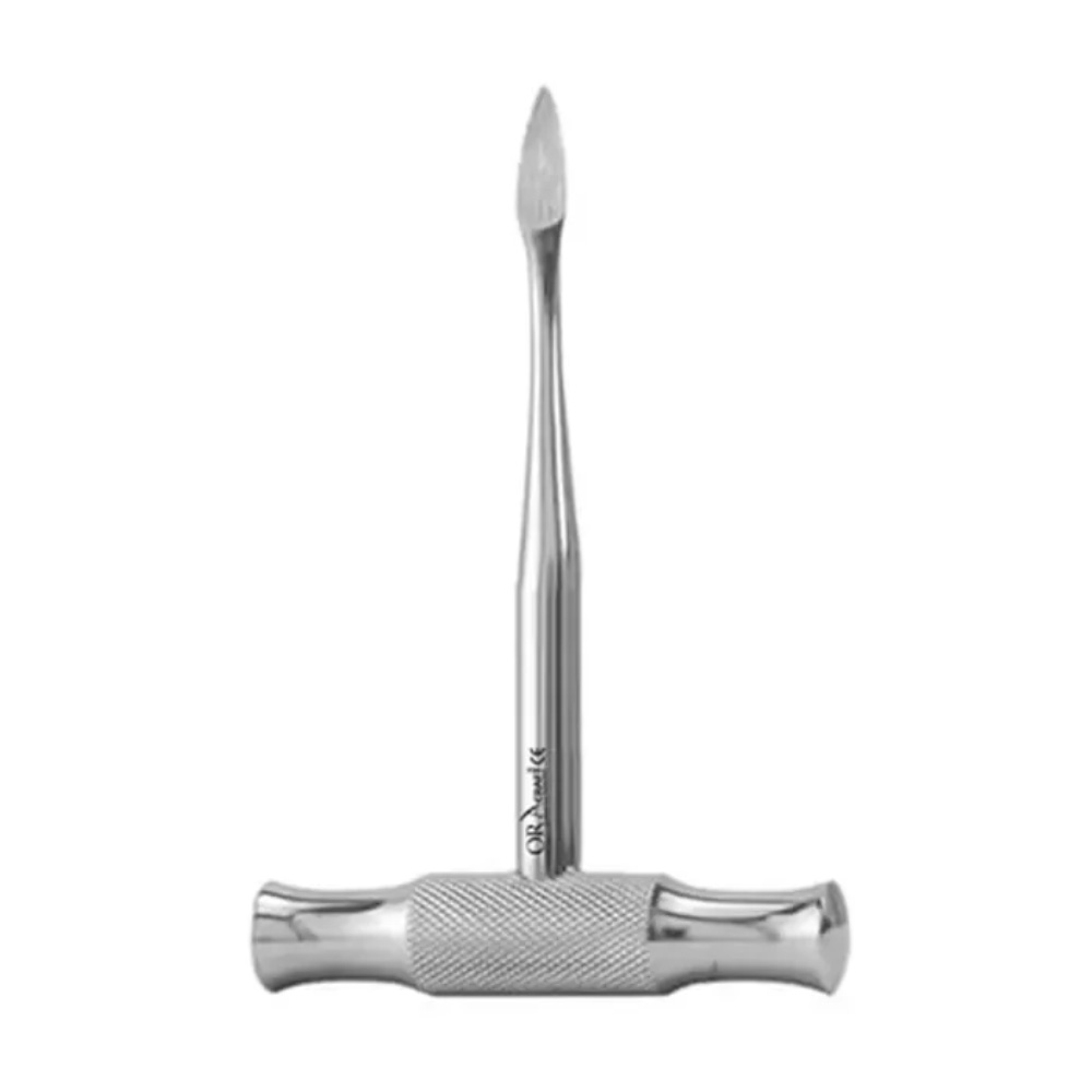 Oracraft Root Elevator Lacklus (EWL)