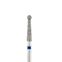 SuperEndo Endo Access Bur - 12