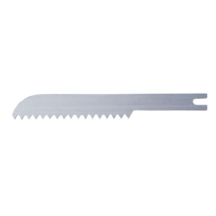 NSK SGR-2 Surgical Blade (Y900073)