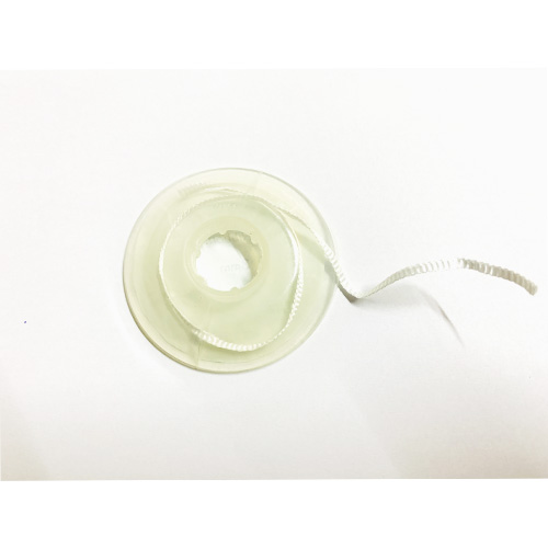 Ammdent Infibra Fiber Splint