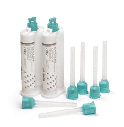 GC Exaclear - 2